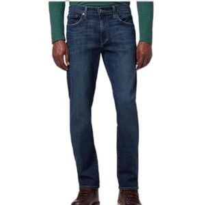 Joe's Jeans The Classic Straight Leg Men's 31" Waist and 32" Length